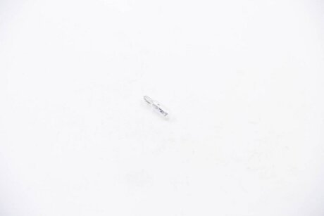 Лампа розжарювання HELLA 8GP 002 095-121