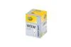 Лампа розжарювання, W5W 24V 5W W 2,1 x 9,5d HELLA 8GP 003 594251