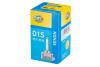 Лампа ксенонова STANDARD D1S 35W P32d-2-5 8GS 009 028-111