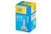 D1S 35W лампа газорозрядна Xenon HELLA 8GS 009 028111