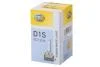 D1S 12V/24V 35W Газорозрядна лампа Xenon WHITE LIGHT UP TO 300h, 5000K HELLA 8GS 009 028621 (фото 1)