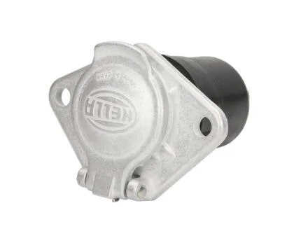 Штепсельна розетка HELLA 8JB003834001