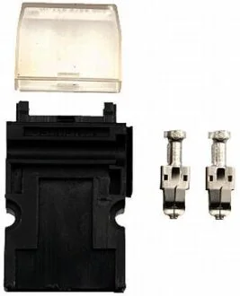 Блок для запобіжника HELLA 8JD 005 235002