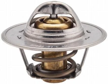 AUDI термостат Audi A3/4/6 1.6/1.8,Skoda Fabia, Octavia, SuperB, Caddy III, Golf IV,V,VI, Passat,T5 1.6/2.0 HELLA 8MT 354 774141