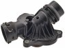 BMW Термостат E46, E90, E60, E65, E70 HELLA 8MT 354 776-291 (фото 1)