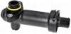BMW термостат E46,87,90,60,65, X3, X5 E53, 70, X6 2.0/3.0d 03-, Opel Omega 2.5DTi 01- HELLA 8MT 354 777-691 (фото 1)