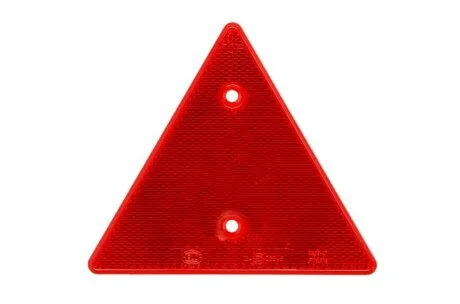 Відблискувач HELLA 8RA002020001