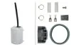VW Електро-бензонасос (модуль) Polo, Seat HELLA 8TF 358 146241 (фото 1)