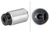 TOYOTA Електро-бензонасос YARIS 05- HELLA 8TF 358 146621 (фото 1)
