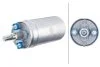 Електро-бензонасос 120L/H 6bar AUDI,FORD,DB HELLA 8TF 358 302831 (фото 1)