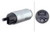 TOYOTA паливний насос 3Bar LandCruiser, Lexus GS, LS HELLA 8TF 358 302841 (фото 1)