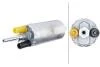 FORD електро-бензонасос підкачки diesel 1.5 Bar Mondeo III,Focus 2.0/2.2TDCi 00-,Iveco Daily III,IV 99- HELLA 8TF 358 302871 (фото 1)