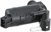 FORD Насос оприскувача Mondeo 00- HELLA 8TW 010 958-001 (фото 1)