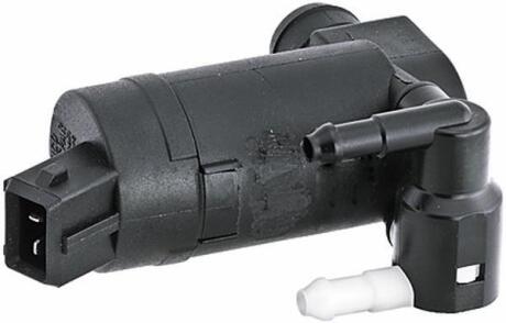 FORD Насос оприскувача Mondeo 00- HELLA 8TW 010 958-001