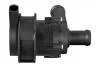 VW Додатковий водяний насос AMAROK 2.0 10-16, AUDI A4 B8 1.8/2.0 TFSI 07-, Q5 2.0 TFSI quattro 08-, SEAT EXEO 1.8/2.0 10-13 HELLA 8TW 358 304571 (фото 2)