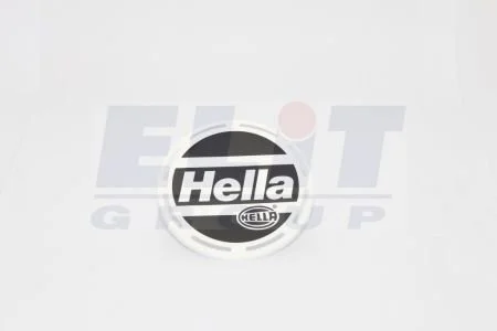 Елемент фари HELLA 8XS147945001