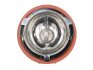 Корпус фари HELLA 9DX 153 746-011 (фото 1)