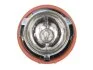 Корпус фари HELLA 9DX 153 746011