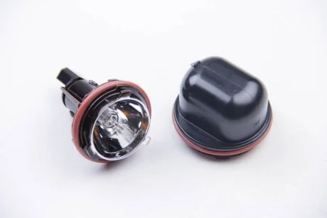 Корпус фари HELLA 9DX 159 419001