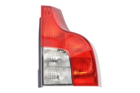 VOLVO Ліхтар задній нижній (правий) XC90 02-14 HELLA 9EL 162 634041
