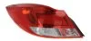 OPEL Задній ліхтар лівий INSIGNIA A 08- HELLA 9EL 176 380091 (фото 1)