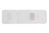 Задній ліхтар, застосування: EasyConn NG (з лого Krone) KRONE HELLA 9EL183432041 (фото 1)