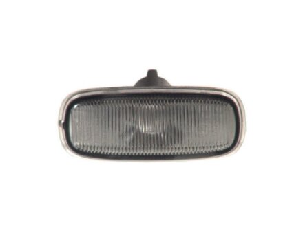 VW Поворотний ліхтар W5W лів./прав. Audi A2/3/4/6/8,Allroad,TT HELLA 9EL 270 107-011