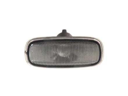 VW Поворотний ліхтар W5W лів./прав. Audi A2/3/4/6/8,Allroad,TT HELLA 9EL 270 107011