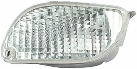 Лiхтар задній HELLA 9EL 354 060-021