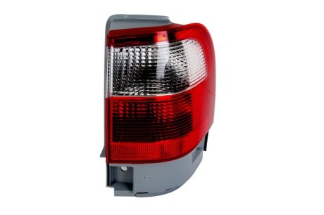 FORD Фонарь P21W W5W задн.прав.внешний Galaxy 00- HELLA 9EL 964 484-011