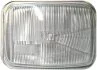 Розсіювач MERCEDES-BENZ T2/LN2 HELLA 9ES126471001 (фото 1)