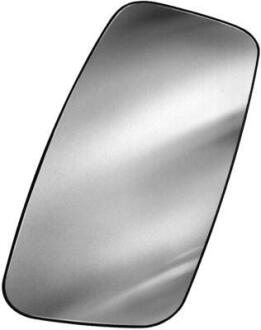 Скло дзеркала HELLA 9EY 562 033-003