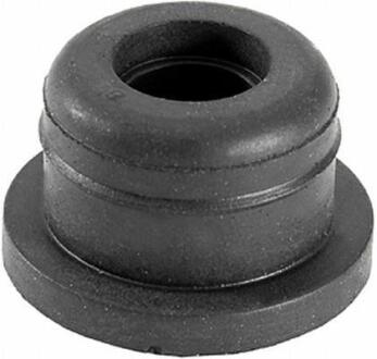 Елемент оптики авто HELLA 9GD 853 490-007