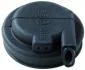 Корпус фари HELLA 9GH 152 654007 (фото 1)