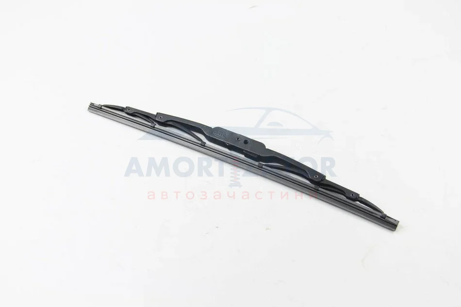 Щітка склоочисника каркасна універсальна 14" (350мм) HELLA 9XW 178 878141 (фото 1)