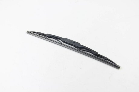 Склоочисники HELLA 9XW 178 878-141