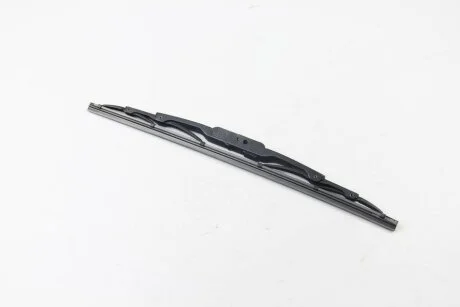 Щітка склоочисника каркасна універсальна 14" (350мм) HELLA 9XW 178 878141