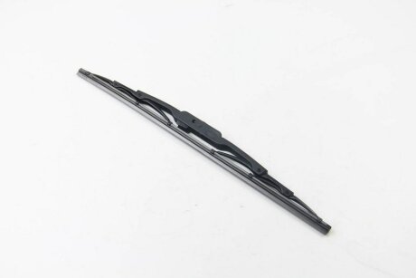 Склоочисники HELLA 9XW 178 878-151