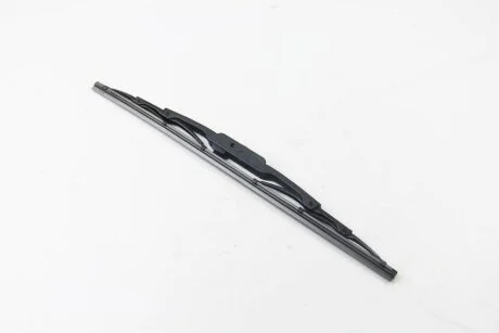 Щітки склоочисника 38см Гачок 9x3, 9x4 каркас HELLA 9XW 178 878151