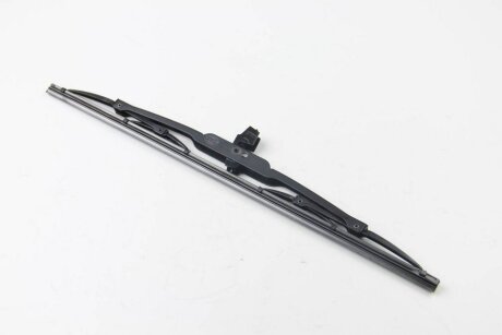 Склоочисники HELLA 9XW 178 878-161