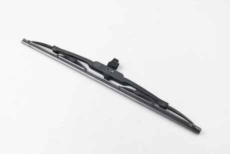 Щітка склоочисника каркасна універсальна 16" (400мм) HELLA 9XW 178 878161