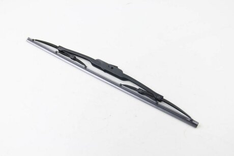 Склоочисники HELLA 9XW 178 878-171