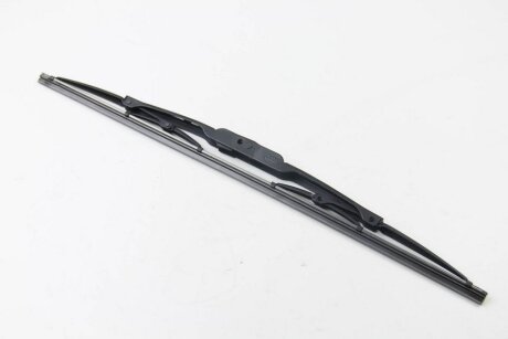 Склоочисники HELLA 9XW 178 878-181