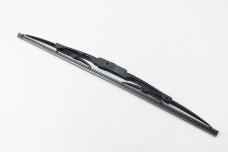 Щітки склоочисника 45см Гачок 9x3, 9x4 каркас HELLA 9XW 178 878181