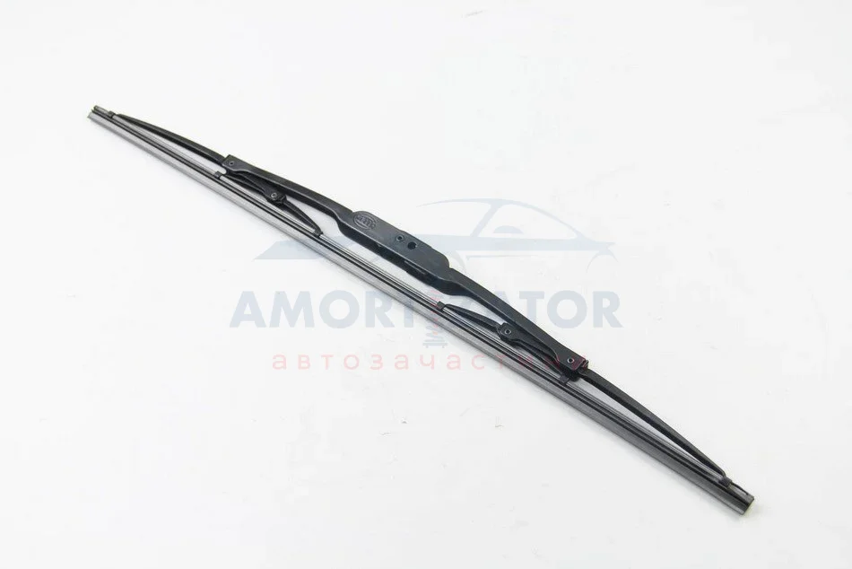 Склоочисники HELLA 9XW 178 878191 (фото 1)