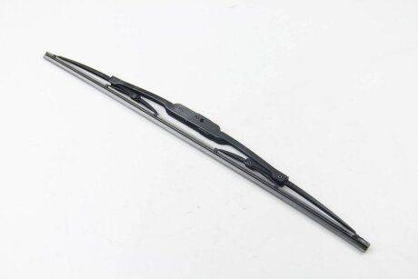 Склоочисники HELLA 9XW 178 878-191
