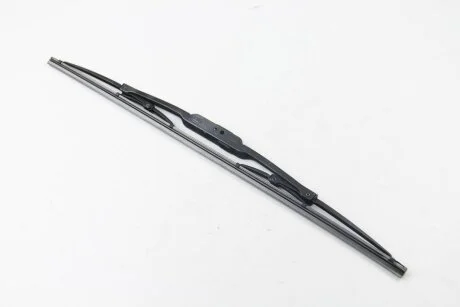 Щітка склоочисника каркасна універсальна 19" (475мм) HELLA 9XW 178 878191
