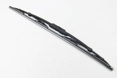 Склоочисники HELLA 9XW 178 878-201