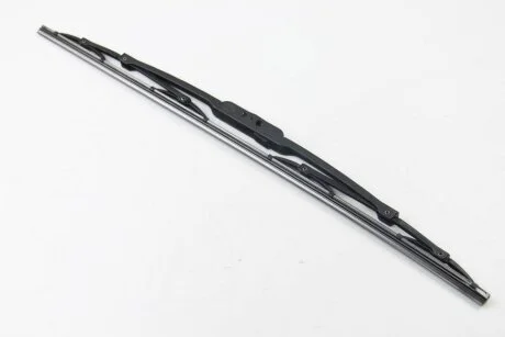 Щітка склоочисника каркасна Metal універсальна 20" (500мм) HELLA 9XW 178 878201