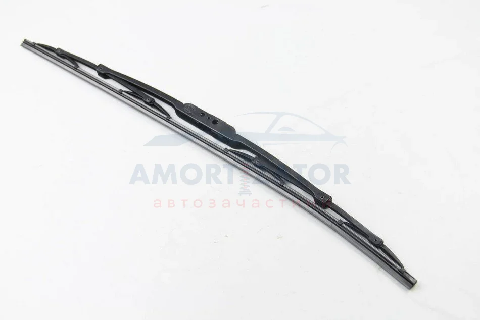Щітка склоочисника каркасна 530 мм (21") HELLA 9XW 178 878211 (фото 1)